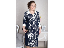 ����� - 950 ������.jpg