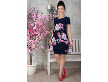 ������ (�������) - 950 ���..jpg