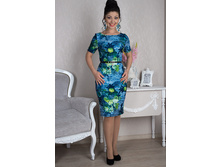 ���� (�������) - 850 ���..jpg