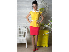 ������ ���� ������ - 650 ���..jpg