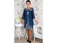 ����� - 950 ������.jpg