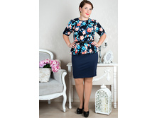 ���� (�����) - 950 ���..jpg