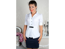 ����� - 750 ������.jpg