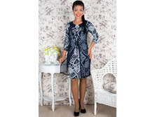 ������ - 950 ������.jpg