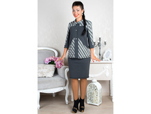 ������ (������)  -1200 ������.jpg