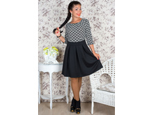 ������� - 850 ������.jpg