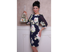 ������� (����) - 950 ���..JPG