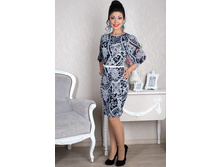 ������� - 850 ���..jpg