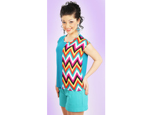 ����� ����- 350 ���..jpg