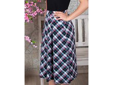 ���� ������ 02 - 750  ���..jpg