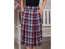 ���� ������ 03 - 750 ���..jpg