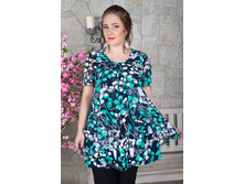 ���� (����) - 950 ���..jpg