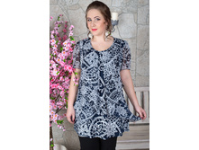 ���� (����) - 950 ���..jpg