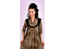 ������ - 600 ���..jpg