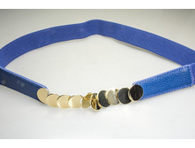 ������ �-2/30