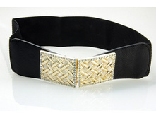 ������ �-2/33