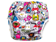 ������� ��� �������� ������ 4-18 ��