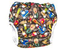 ������� ��� �������� ������ �� ��� ���� 4-18 ��