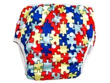 ������� ��� �������� "�����" (4-18 ��)