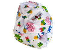 ��������� ������������ ������� "������� ������" + 2 �������� �� ����������� �����������