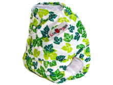 ��������� ������������ ������� "�������� ������" + 2 �������� �� ����������