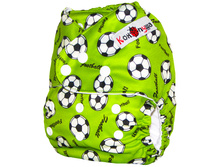 ��������� ������������ ������� "���������� ��� �� ������" + 2 �������� �� ����������