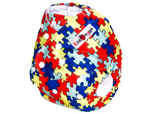 ��������� ������������ ������� "�����" + 2 �������� �� ����������