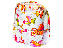 ��������� XL �������� (������) �������