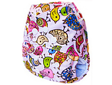 ��������� ������������ ������� "������" + 2 �������� �� ����������