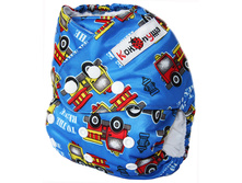 ��������� ������������ ������� "�������" + 2 �������� �� ����������� �����������