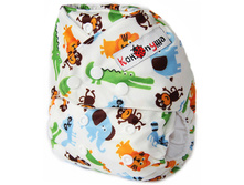 ��������� ������������ ������� "������ 2" + 2 �������� �� ����������� �����������