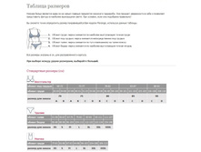 13313907.tablica_razmerov._zenskie_standartnie.jpg