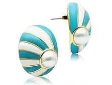 Shanice (�����).jpg