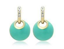 Saffron (�������).jpg