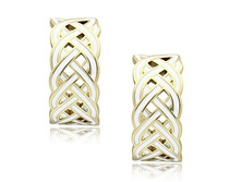 Rylie (�����).jpg