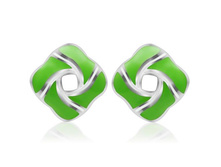 Noel (������).jpg