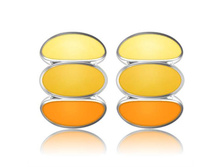 Haleigh (����).jpg