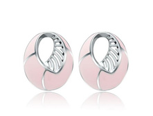 Hailey (�����).jpg