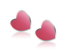 Greer (���).jpg