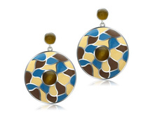 Goldie (�����).jpg