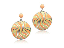 Glory (�����).jpg