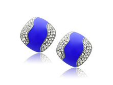 Gisselle (�������).jpg