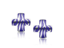 Genesis (��������).jpg