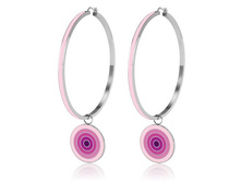 Gena (�����).jpg