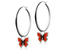 Geena (�����).jpg