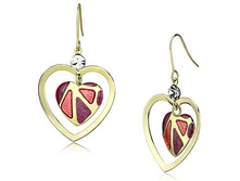 Friduwina (���������).jpg