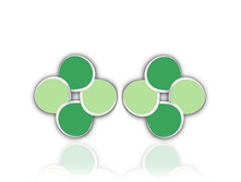 Fortune (�������).jpg