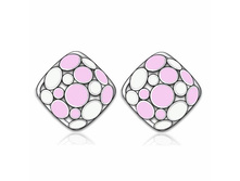 Elezaveta (���������).jpg