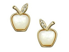 Drusilla (��������).jpg