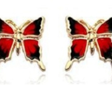 Dodie (����).jpg